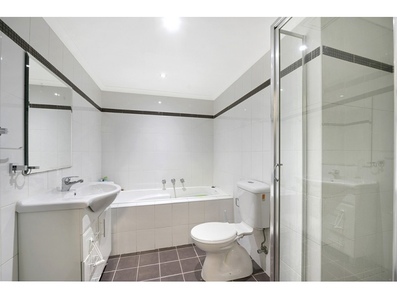 3/8-14 Oxford Street, Blacktown NSW 2148