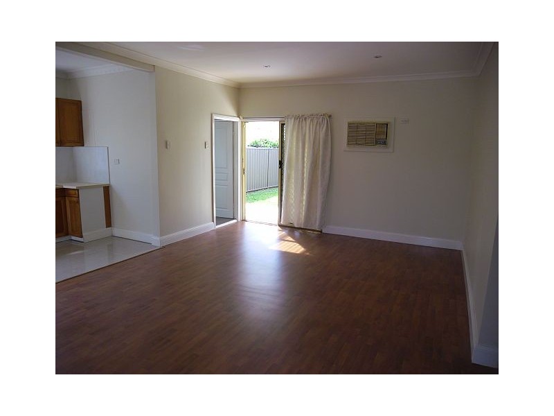 3 LYTON STREET, Blacktown NSW 2148