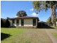 26 Radburn Road, Hebersham NSW 2770