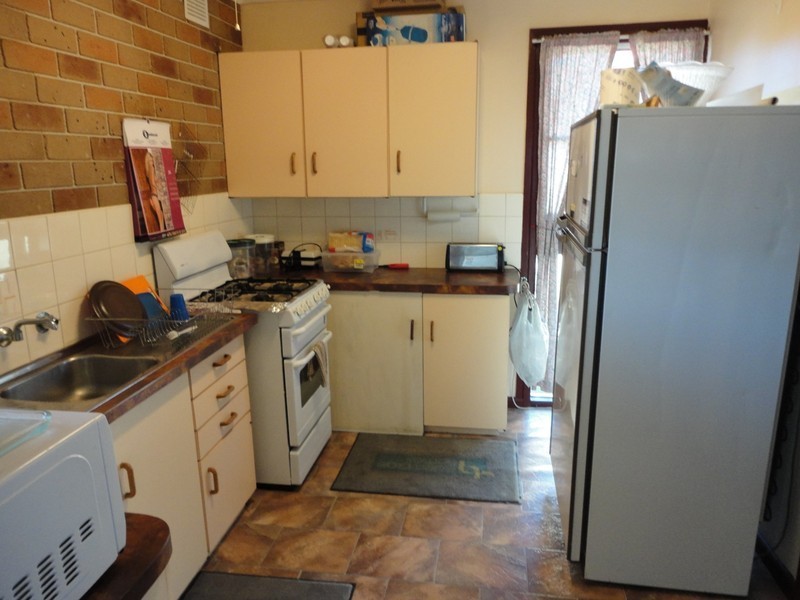 26 Radburn Road, Hebersham NSW 2770