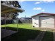 26 Radburn Road, Hebersham NSW 2770