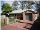 129  Belmore Avenue, Mount Druitt NSW 2770
