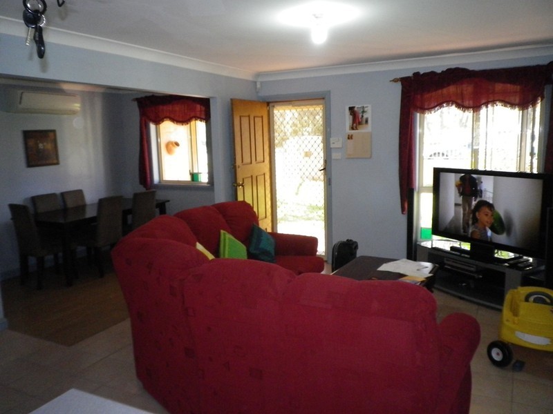 129  Belmore Avenue, Mount Druitt NSW 2770