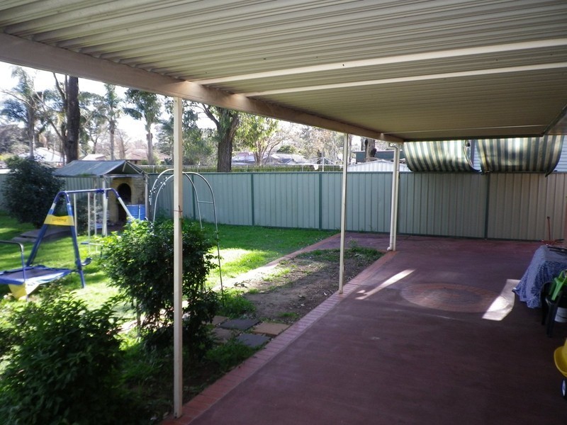 129  Belmore Avenue, Mount Druitt NSW 2770