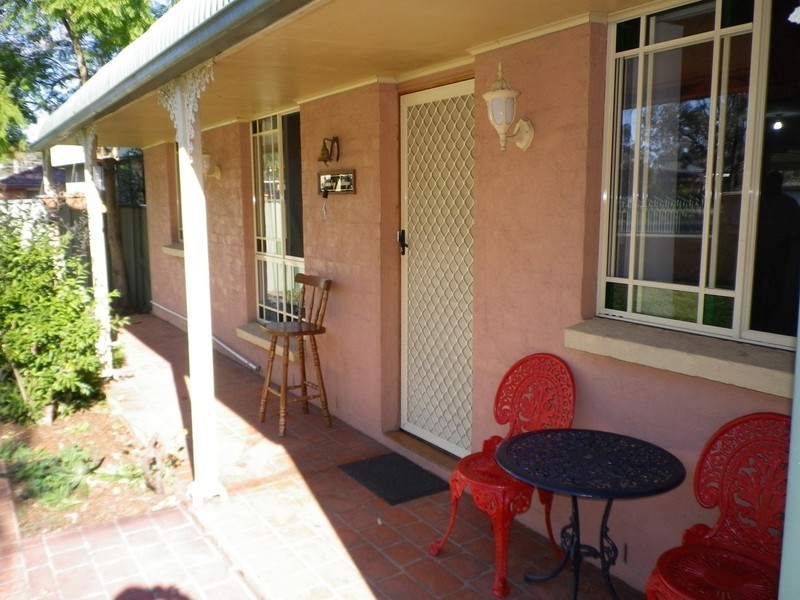 129  Belmore Avenue, Mount Druitt NSW 2770