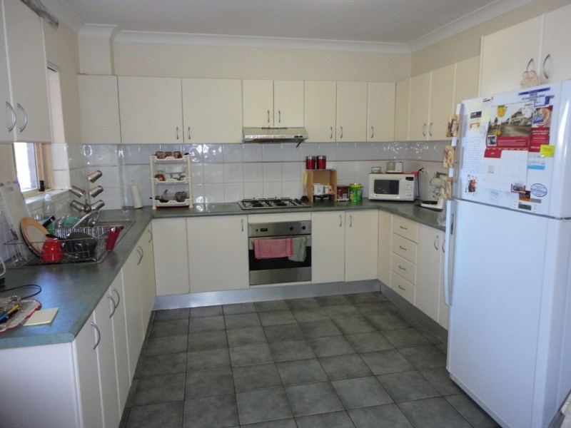 1/1 BOYD ST, Blacktown NSW 2148