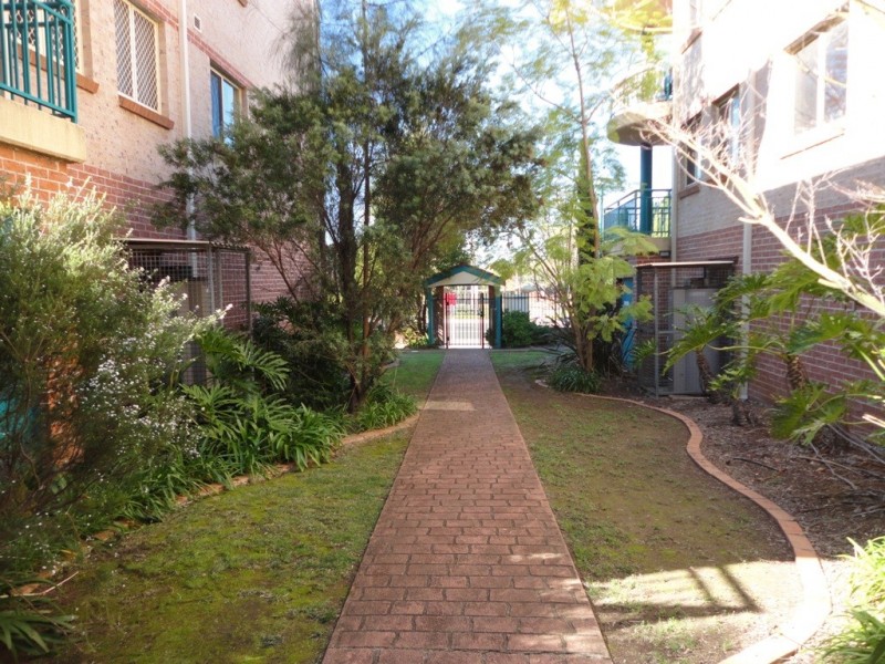 1/1 BOYD ST, Blacktown NSW 2148