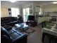 1/1 BOYD ST, Blacktown NSW 2148