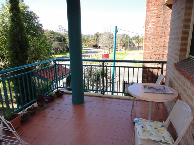 1/1 BOYD ST, Blacktown NSW 2148