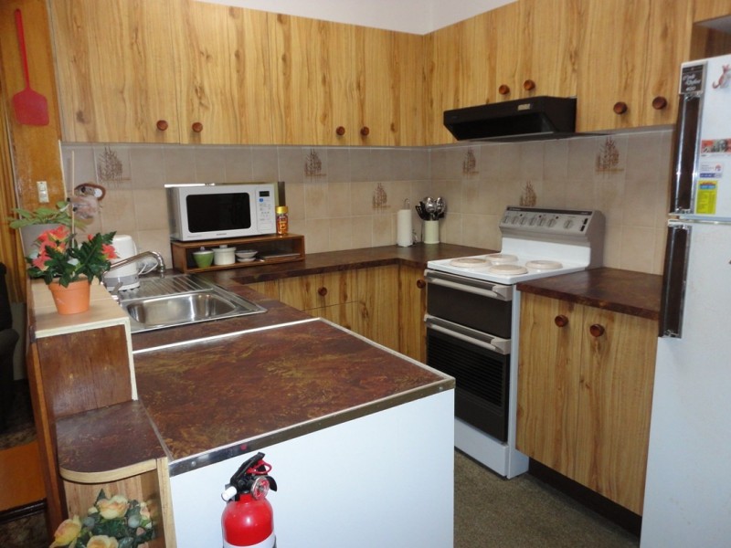 14 LESLIE STREET, Blacktown NSW 2148