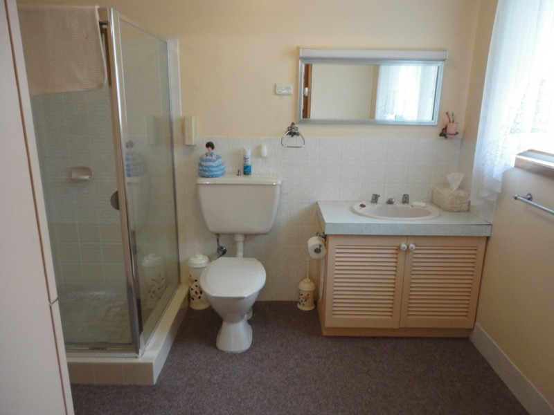 14 LESLIE STREET, Blacktown NSW 2148