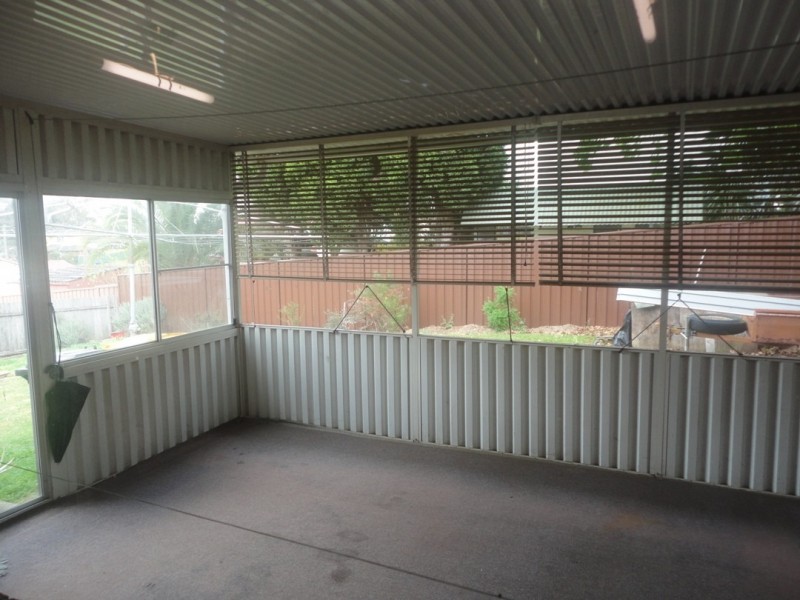 14 LESLIE STREET, Blacktown NSW 2148