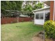 14 LESLIE STREET, Blacktown NSW 2148