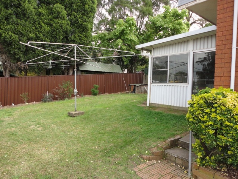 14 LESLIE STREET, Blacktown NSW 2148