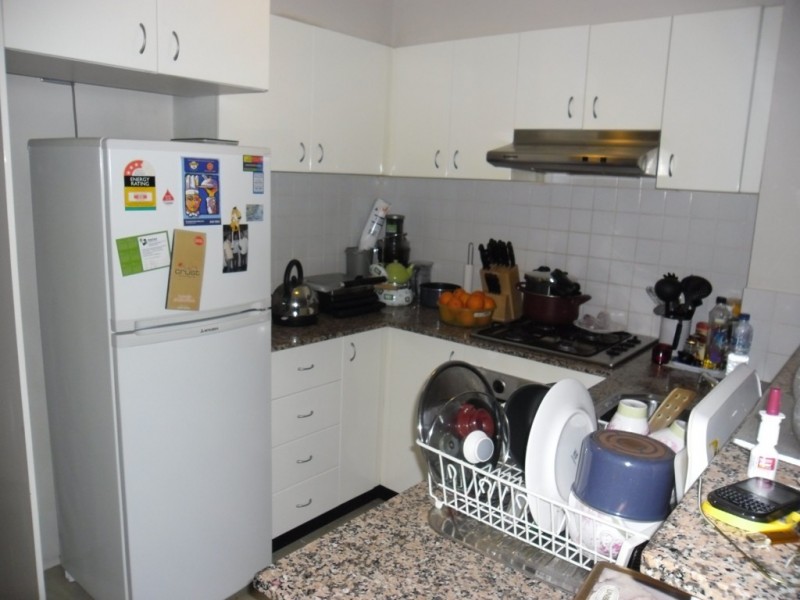 81/18 Sorrell Street, Parramatta NSW 2150