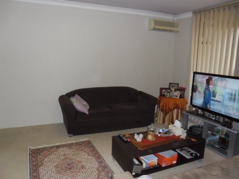 81/18 Sorrell Street, Parramatta NSW 2150