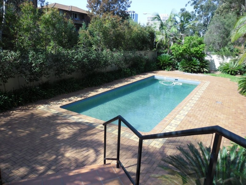 81/18 Sorrell Street, Parramatta NSW 2150