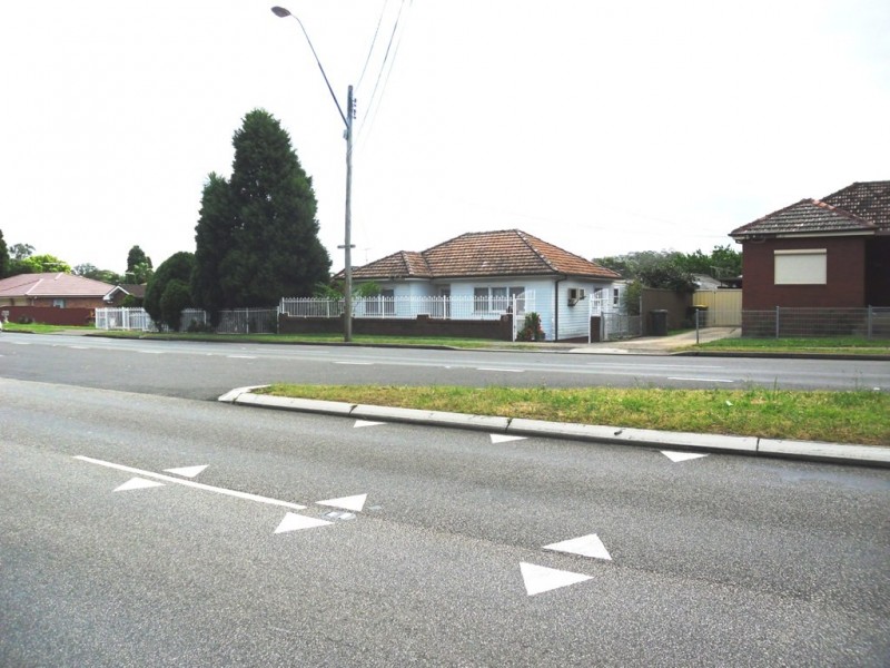 69 Wall Park Ave, Seven Hills NSW 2147