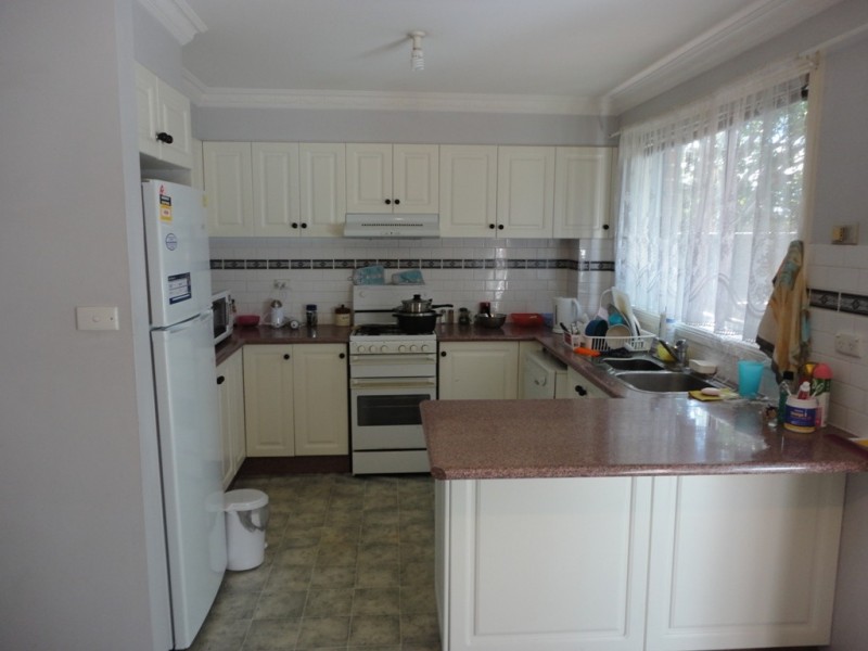 5/39 Allawah Street, Blacktown NSW 2148