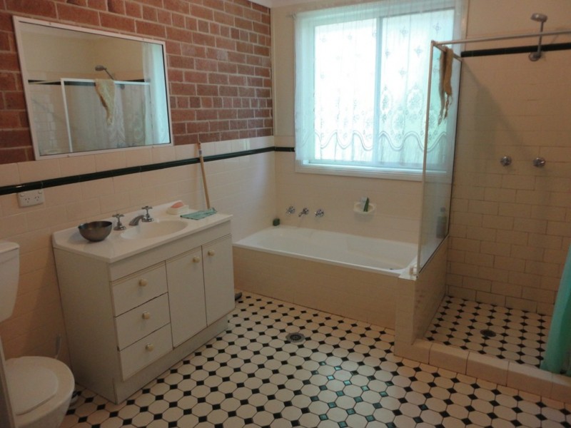 5/39 Allawah Street, Blacktown NSW 2148