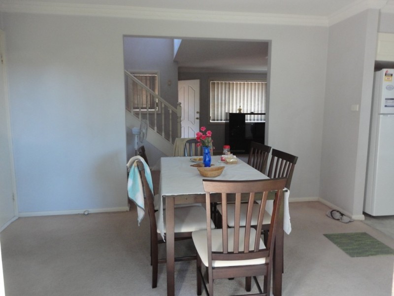 5/39 Allawah Street, Blacktown NSW 2148