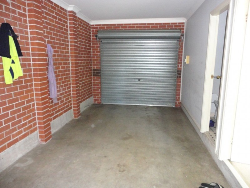 5/39 Allawah Street, Blacktown NSW 2148