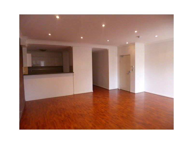 19/2 Hythe Street, Mount Druitt NSW 2770