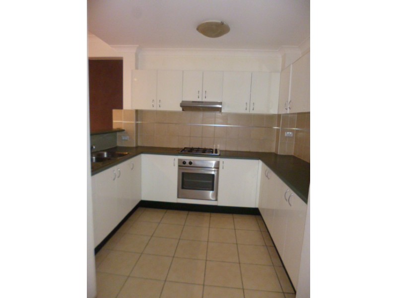 19/2 Hythe Street, Mount Druitt NSW 2770