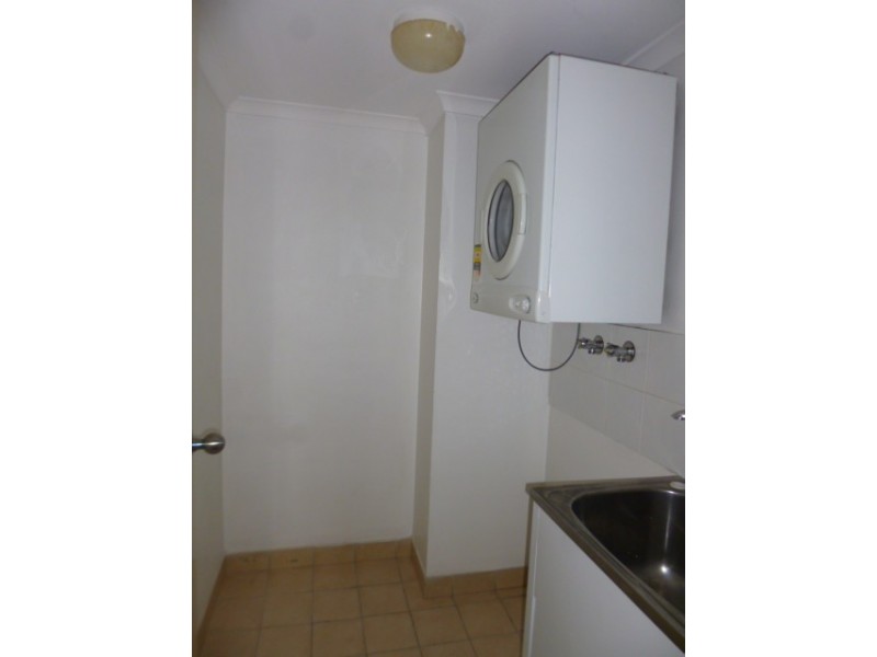 19/2 Hythe Street, Mount Druitt NSW 2770