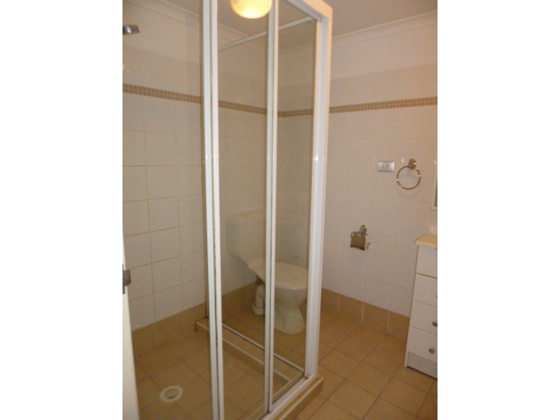 19/2 Hythe Street, Mount Druitt NSW 2770