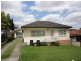 332 Bungarribee, Blacktown NSW 2148