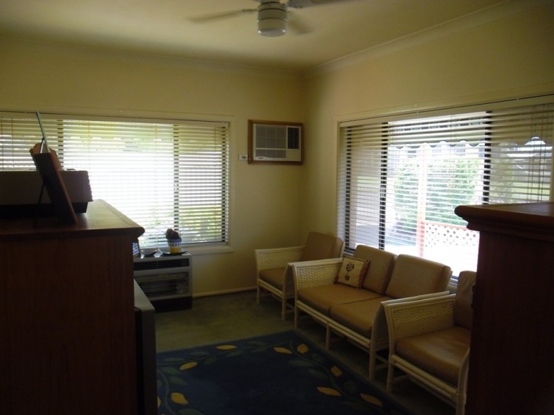 18  Robina Street, Blacktown NSW 2148