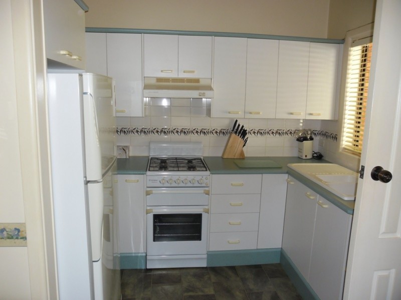 18  Robina Street, Blacktown NSW 2148