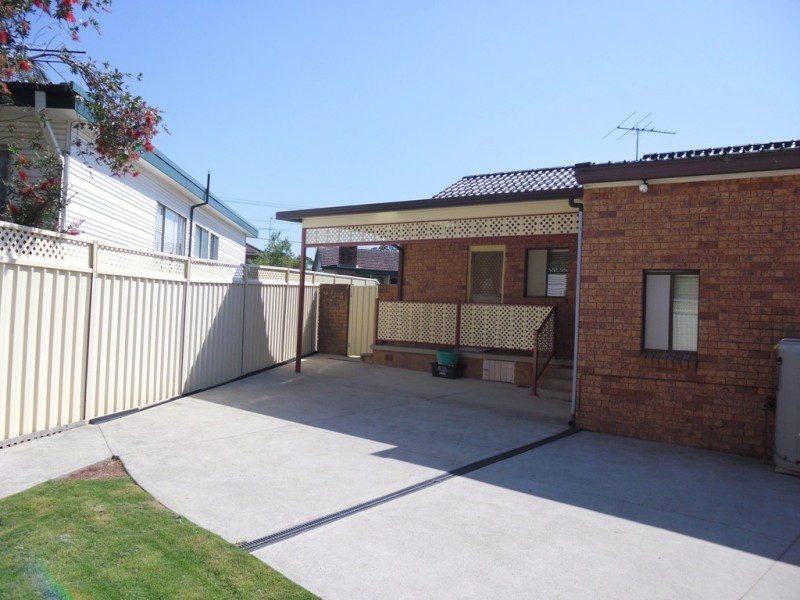 18  Robina Street, Blacktown NSW 2148