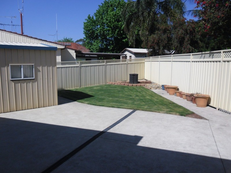 18  Robina Street, Blacktown NSW 2148