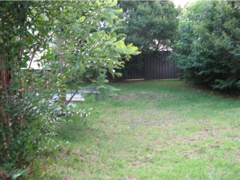 29 – 33  PETER ST, Blacktown NSW 2148