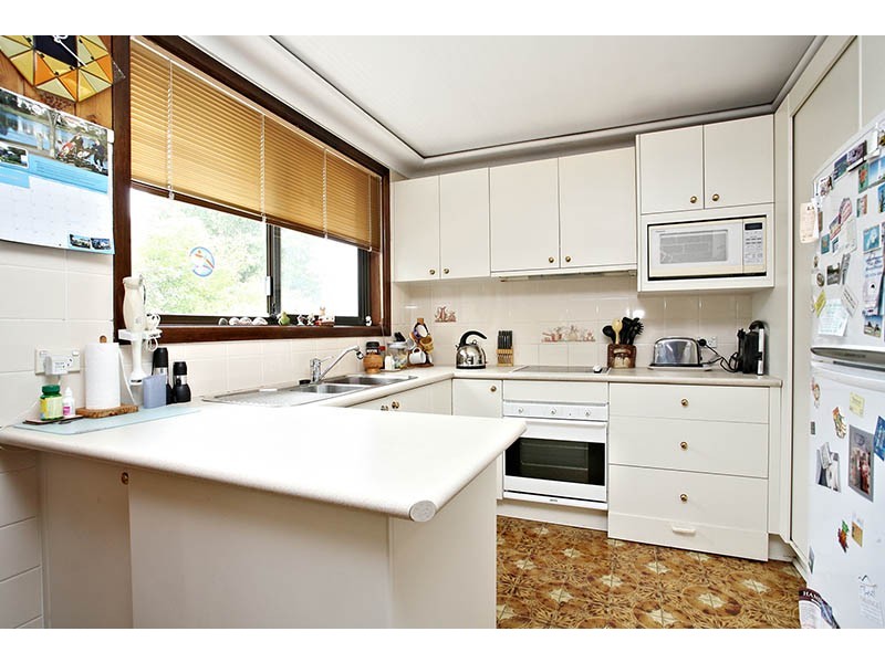 13 Cansdale Street, Blacktown NSW 2148