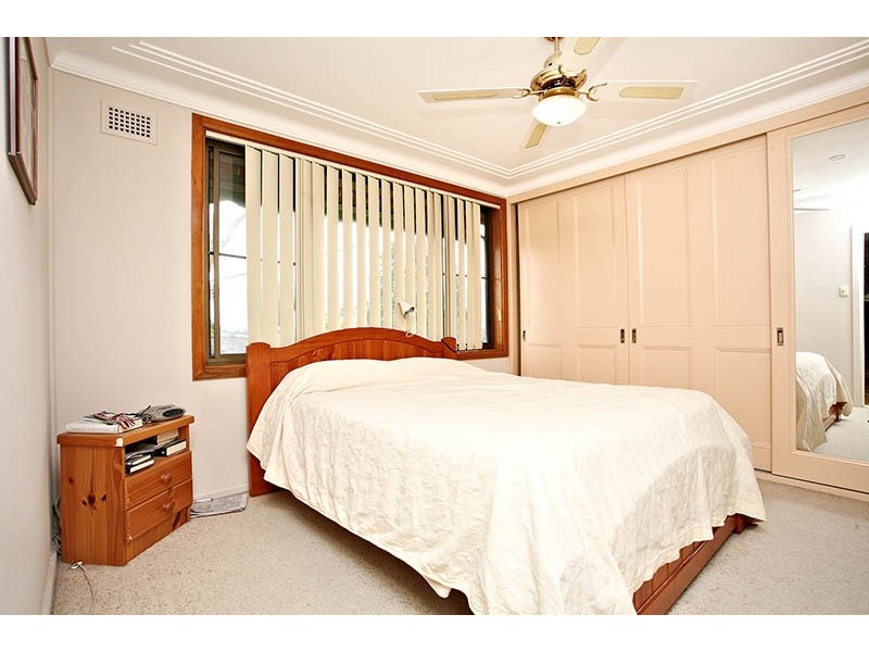 13 Cansdale Street, Blacktown NSW 2148