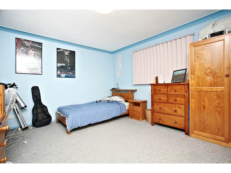 13 Cansdale Street, Blacktown NSW 2148