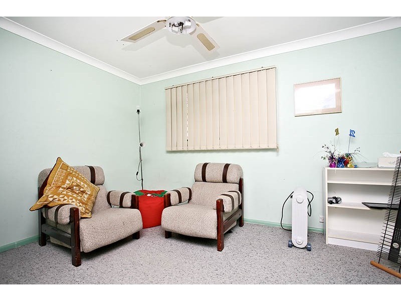 13 Cansdale Street, Blacktown NSW 2148