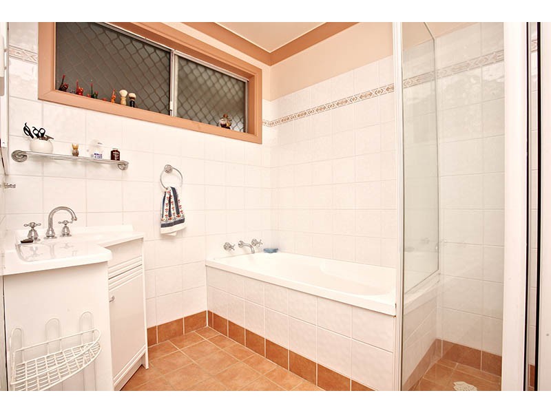 13 Cansdale Street, Blacktown NSW 2148