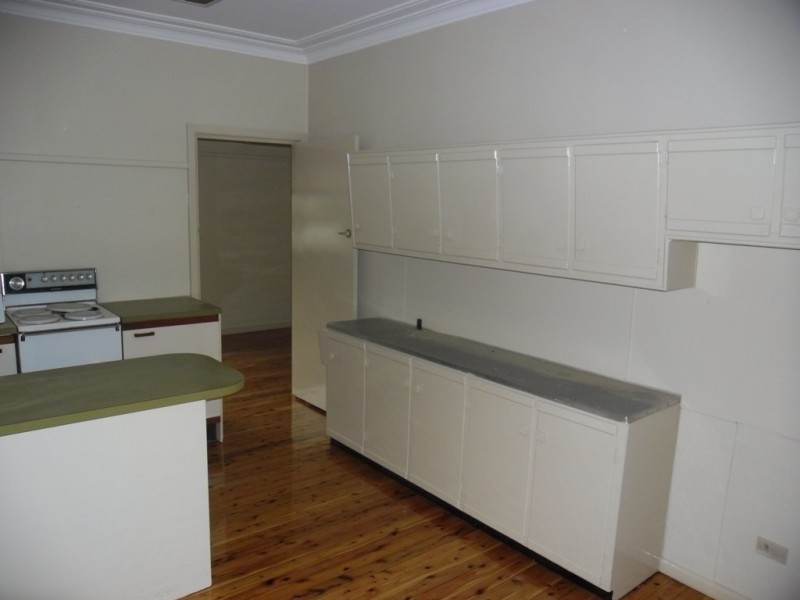 85 Gilba Road, Girraween NSW 2145