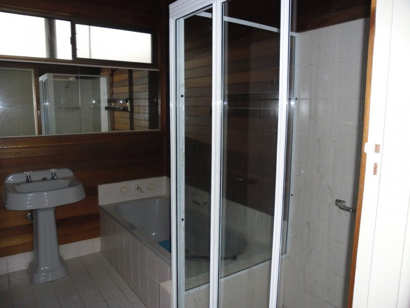 85 Gilba Road, Girraween NSW 2145