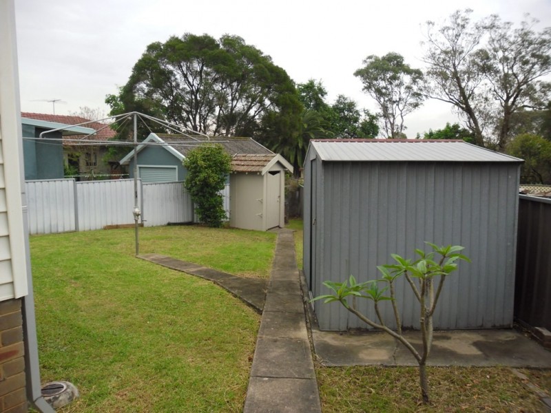 85 Gilba Road, Girraween NSW 2145