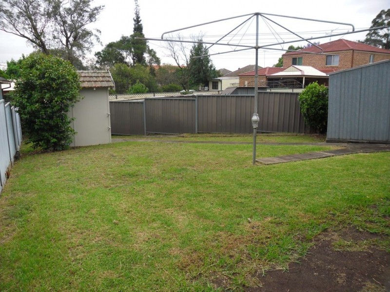 85 Gilba Road, Girraween NSW 2145