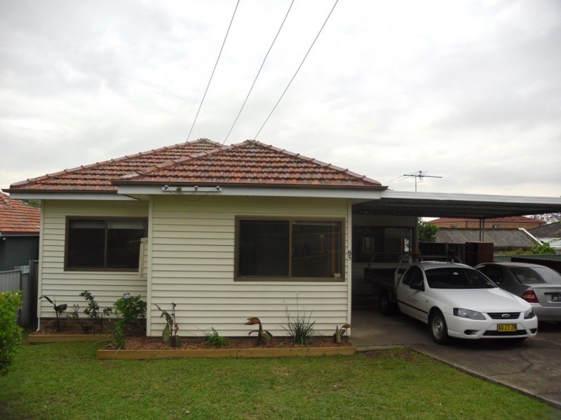 85 Gilba Road, Girraween NSW 2145