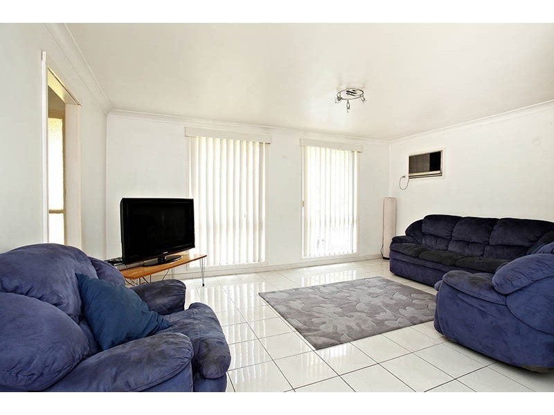 3 Agatha Place, Oakhurst NSW 2761