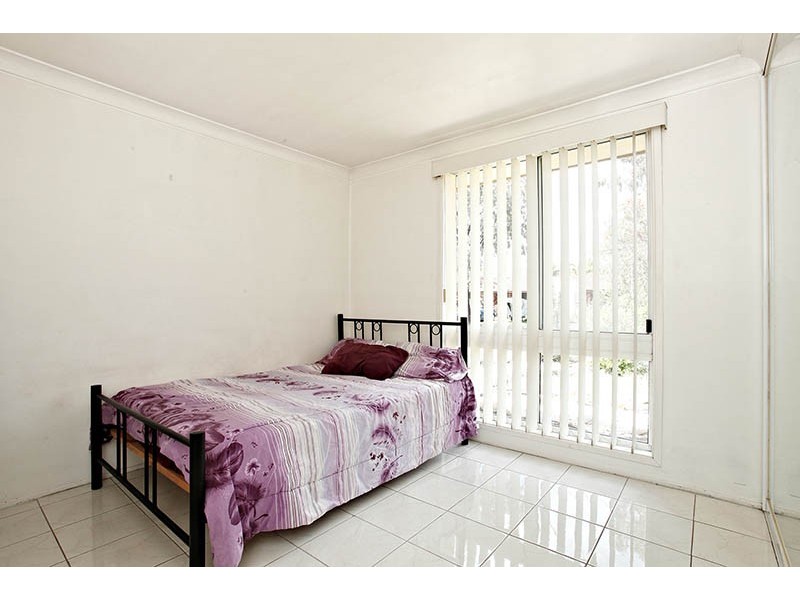 3 Agatha Place, Oakhurst NSW 2761