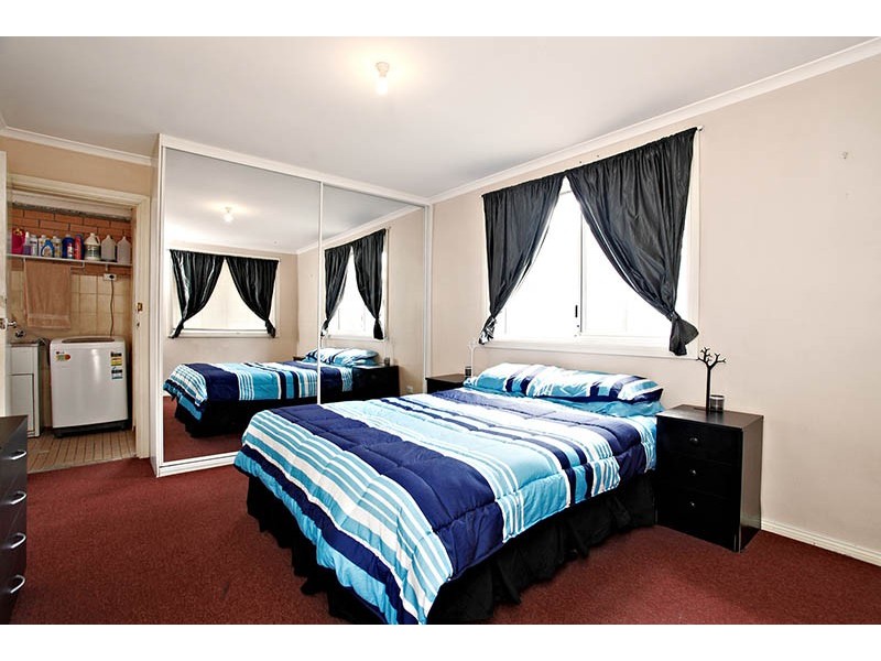 3 Agatha Place, Oakhurst NSW 2761