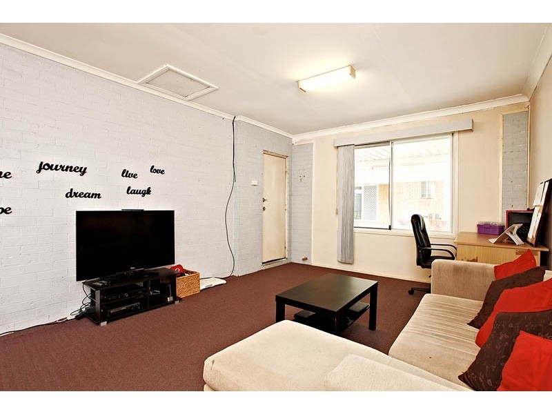 3 Agatha Place, Oakhurst NSW 2761